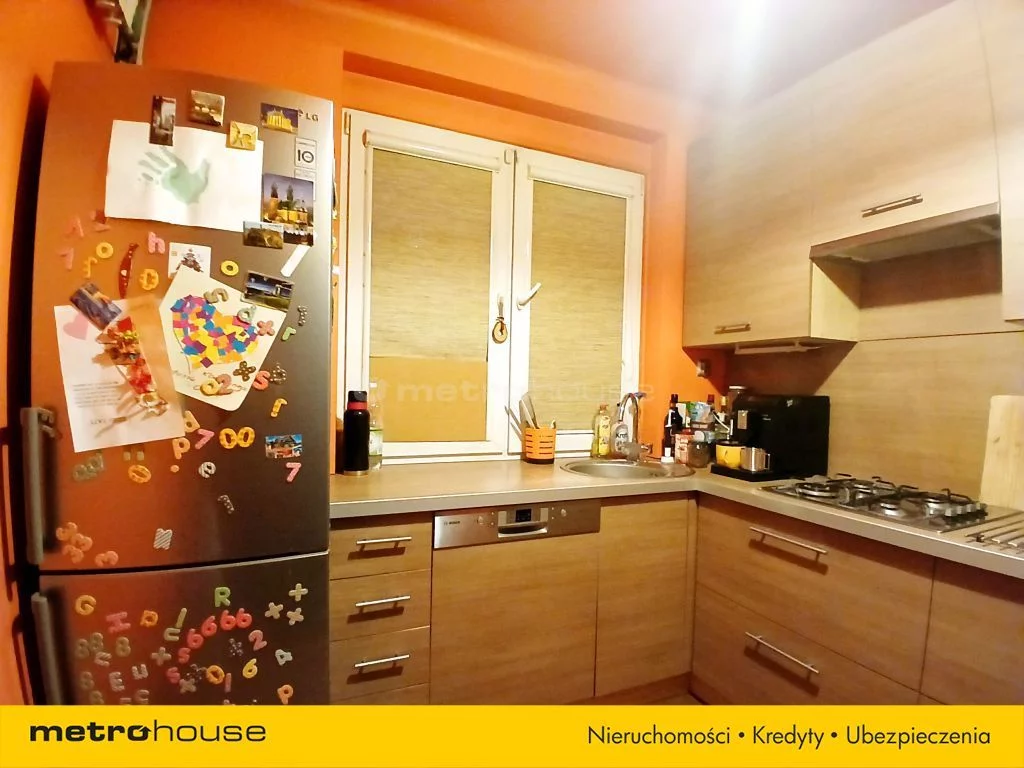 2 pokoje, mieszkanie 46,10 m², piętro 1, oferta nr , SMSUPE648, Łódź, Bałuty, Bałuty
