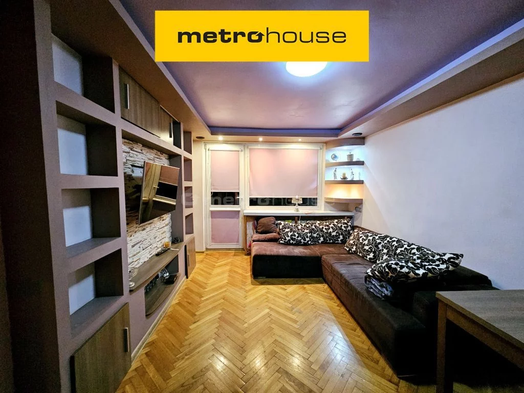 Apartamenty SMNUBA350 Łódź Bałuty