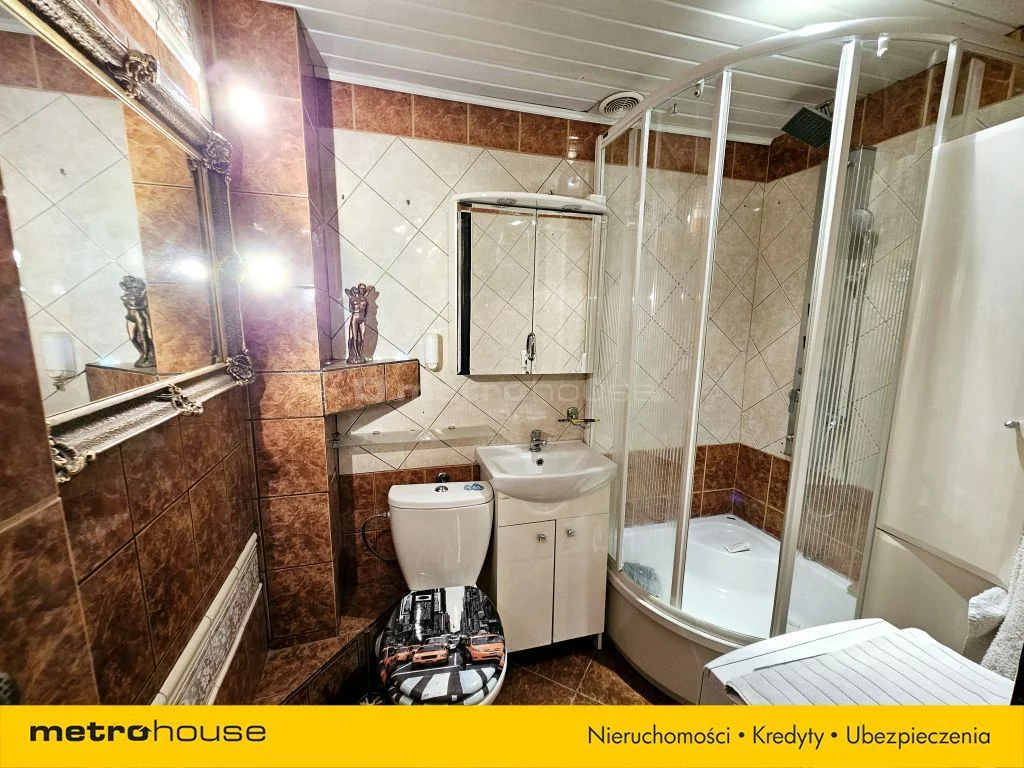 2 pokoje, mieszkanie 39,50 m², piętro 4, oferta nr , SMNUBA350, Łódź, Bałuty, Bałuty
