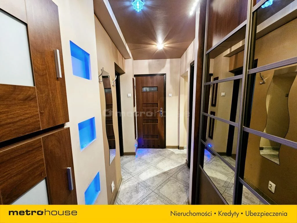 2 pokoje, mieszkanie 39,50 m², piętro 4, oferta nr , SMNUBA350, Łódź, Bałuty, Bałuty