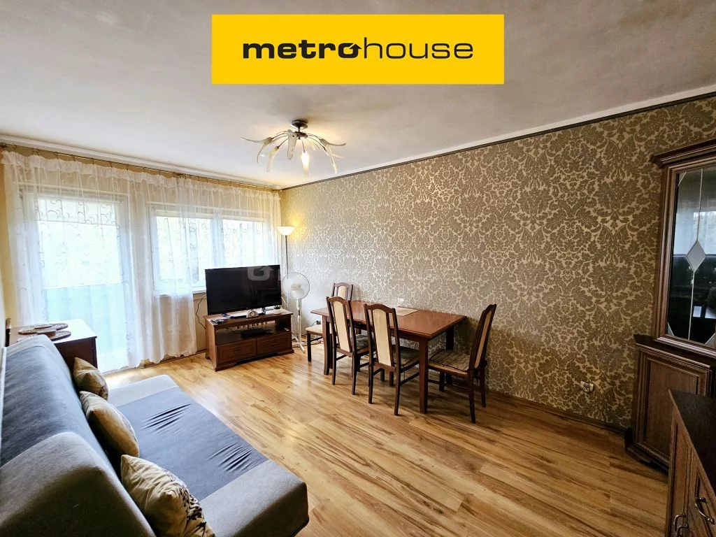 Apartamenty SMHOPA571 Łódź Bałuty