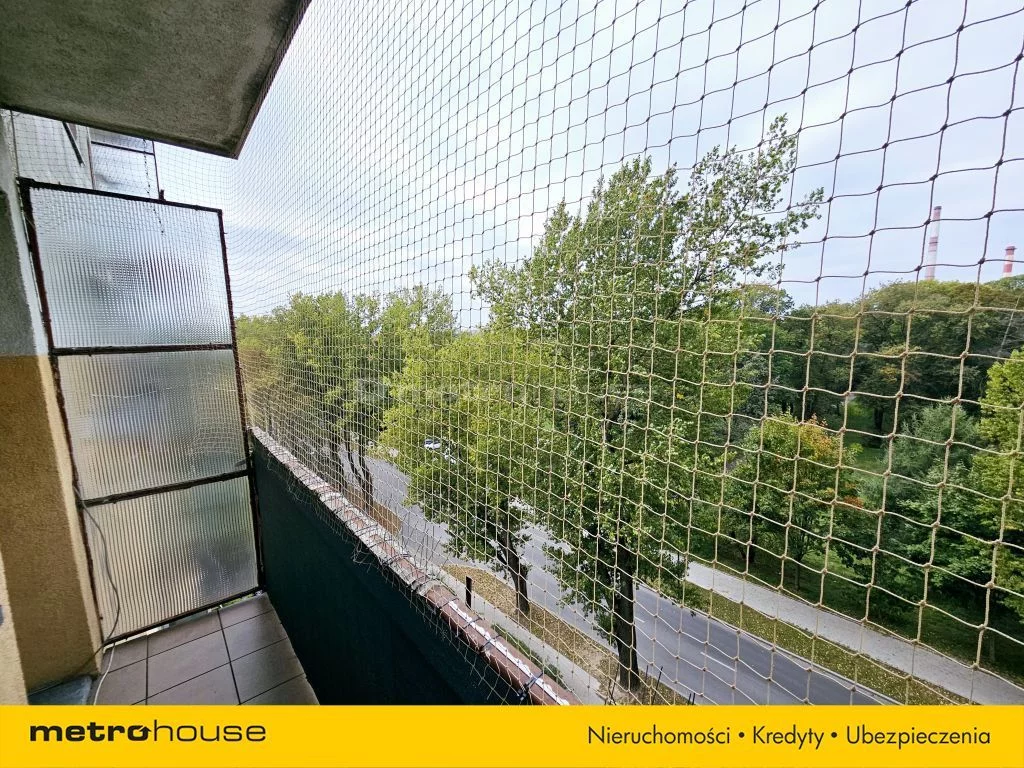 2 pokoje, mieszkanie 38,30 m², piętro 6, oferta nr , SMHOPA571, Łódź, Bałuty, Bałuty