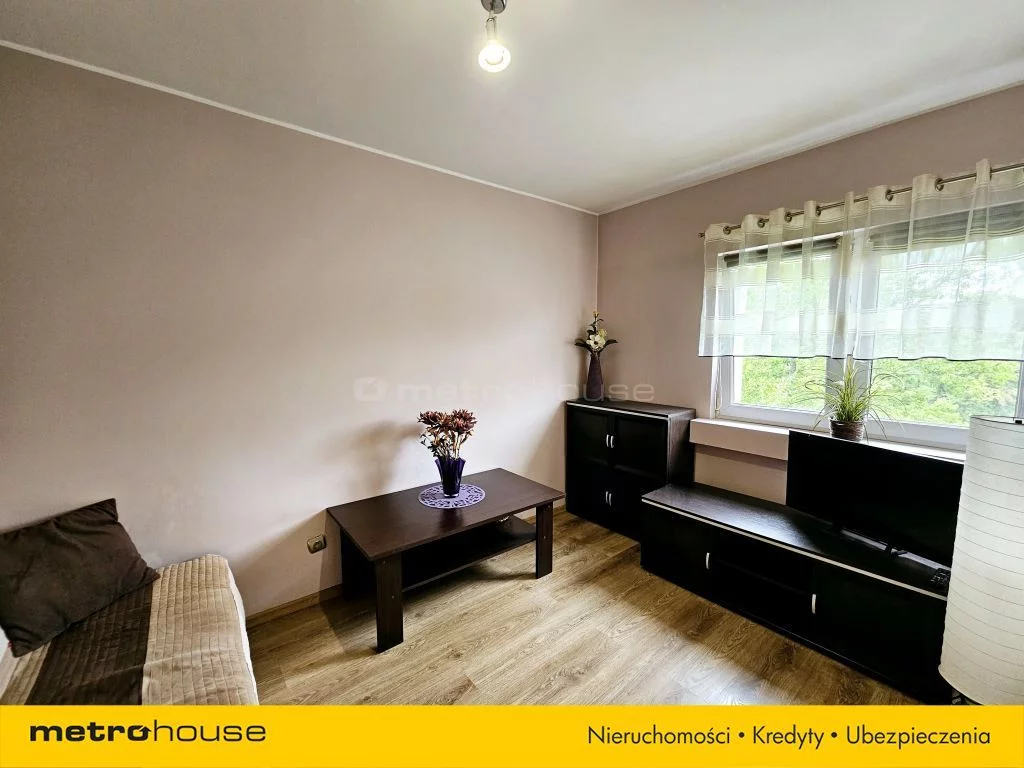 2 pokoje, mieszkanie 38,30 m², piętro 6, oferta nr , SMHOPA571, Łódź, Bałuty, Bałuty