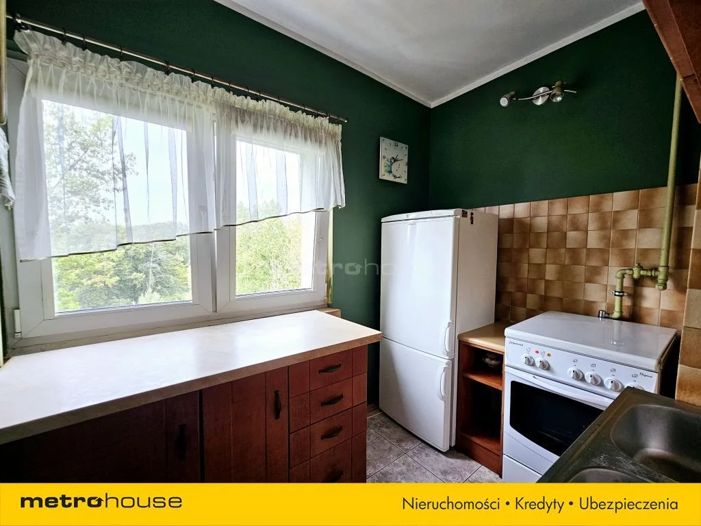 2 pokoje, mieszkanie 38,30 m², piętro 6, oferta nr , SMHOPA571, Łódź, Bałuty, Bałuty