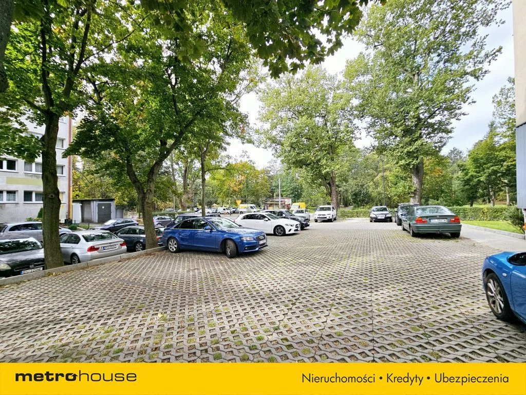 2 pokoje, mieszkanie 38,30 m², piętro 6, oferta nr , SMHOPA571, Łódź, Bałuty, Bałuty