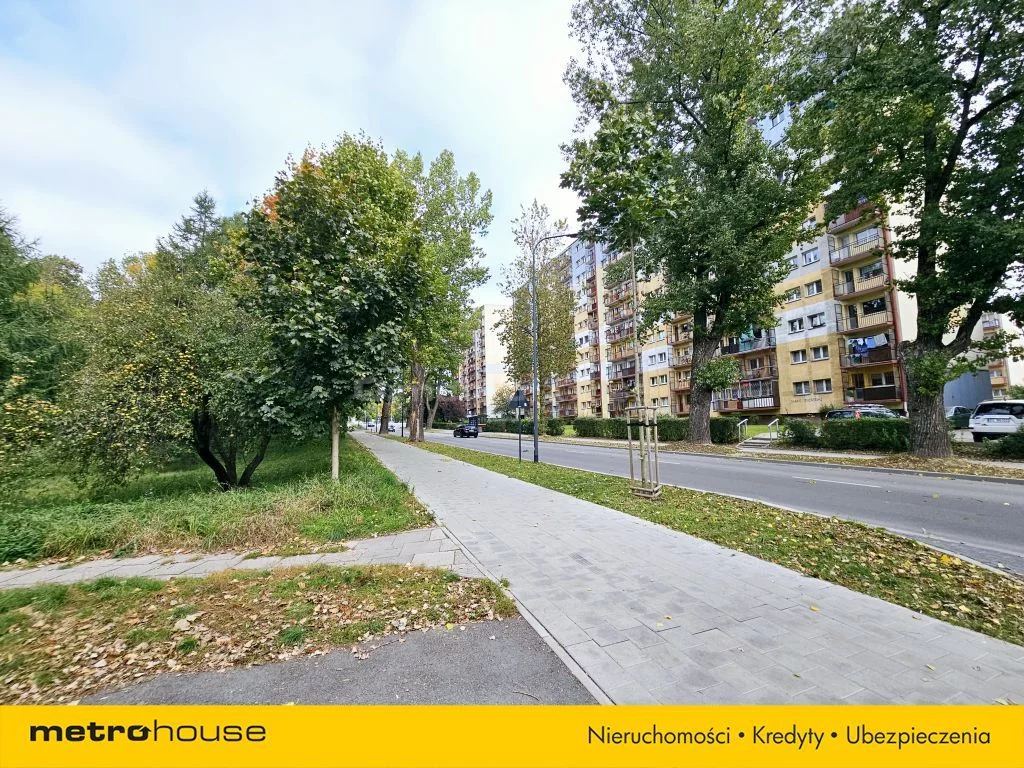 2 pokoje, mieszkanie 38,30 m², piętro 6, oferta nr , SMHOPA571, Łódź, Bałuty, Bałuty