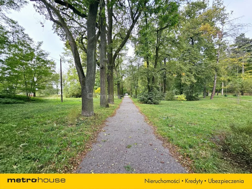 2 pokoje, mieszkanie 38,30 m², piętro 6, oferta nr , SMHOPA571, Łódź, Bałuty, Bałuty