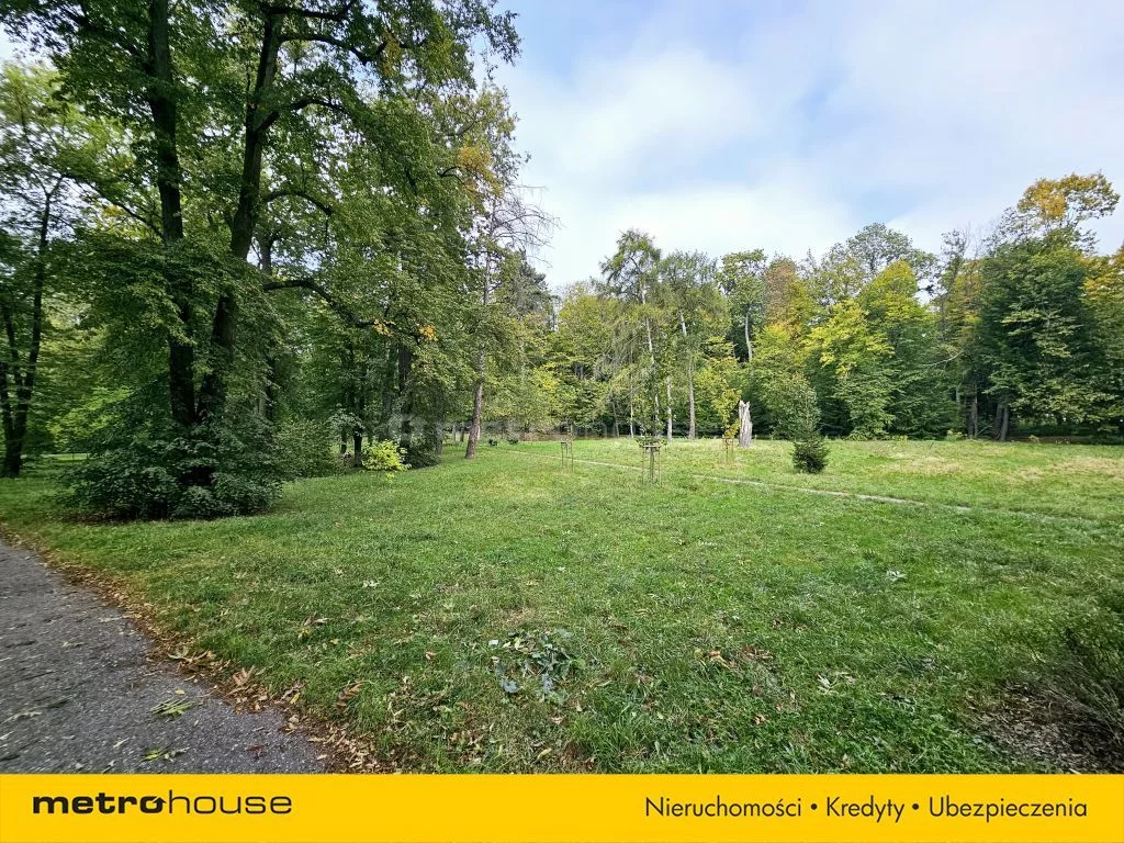 2 pokoje, mieszkanie 38,30 m², piętro 6, oferta nr , SMHOPA571, Łódź, Bałuty, Bałuty