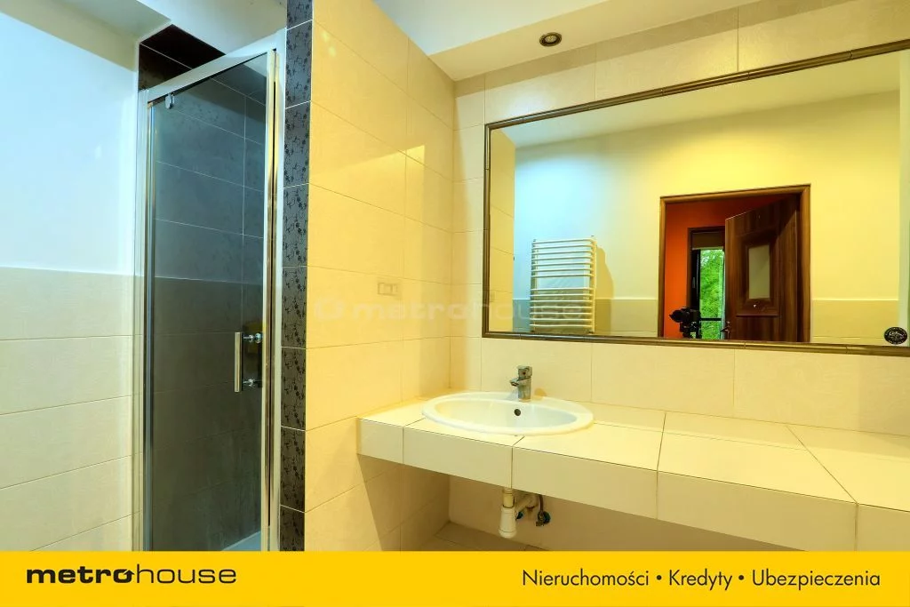 2 pokoje, mieszkanie 52,41 m², piętro 2, oferta nr , SMJAGI216, Łódź, Górna, Górna
