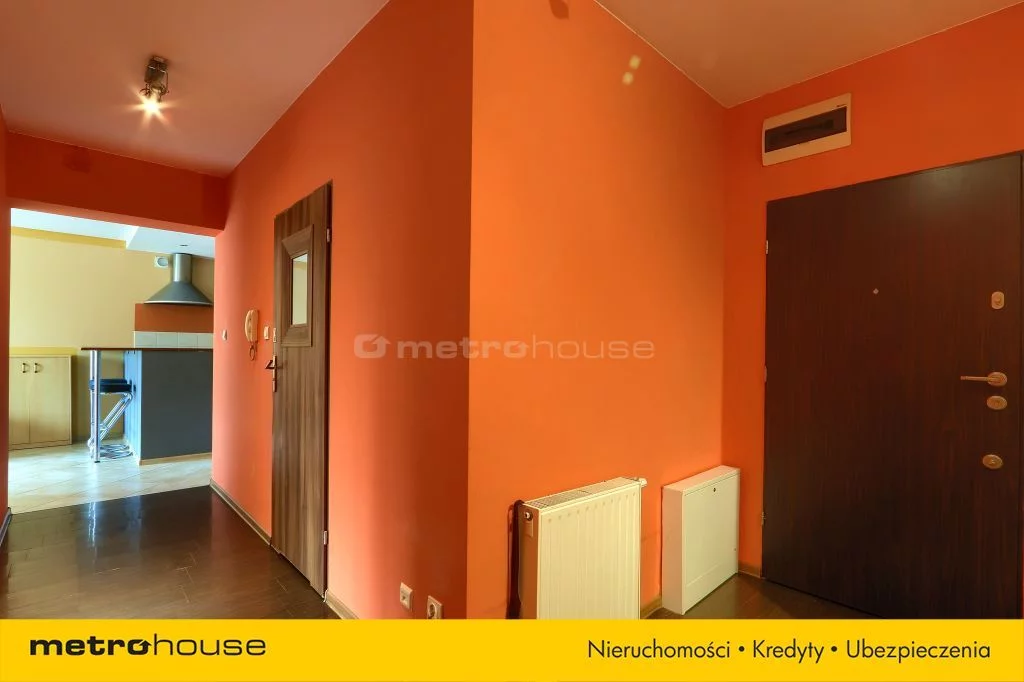 2 pokoje, mieszkanie 52,41 m², piętro 2, oferta nr , SMJAGI216, Łódź, Górna, Górna