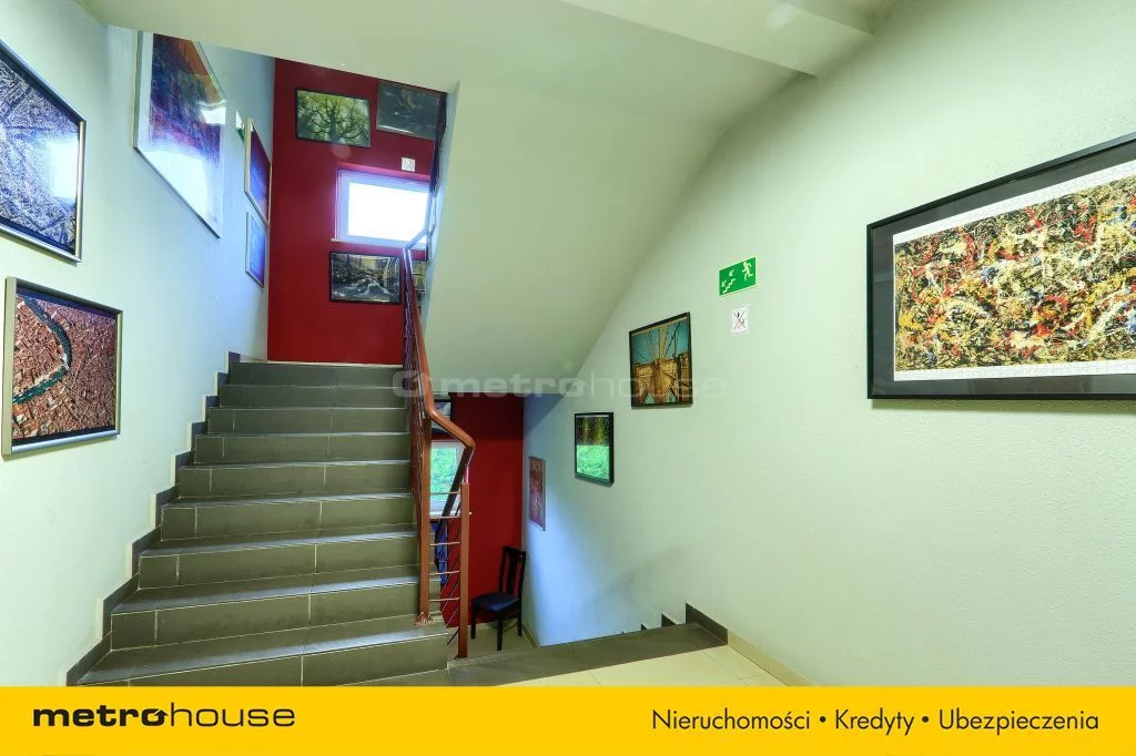 2 pokoje, mieszkanie 52,41 m², piętro 2, oferta nr , SMJAGI216, Łódź, Górna, Górna