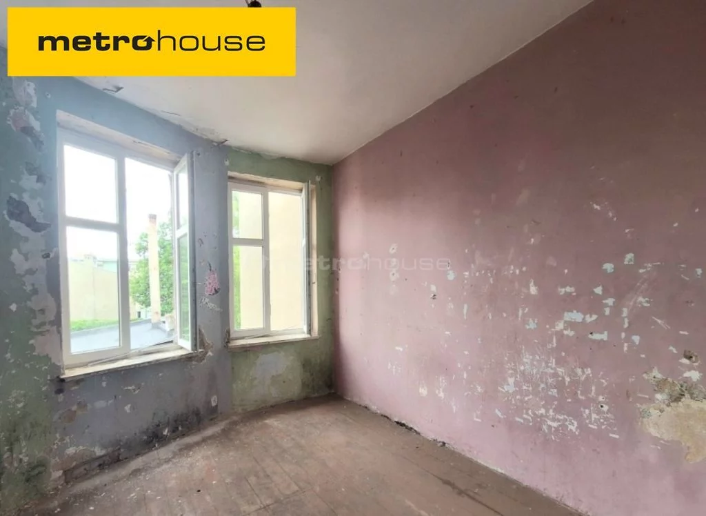 Apartamenty SMNICE610 Łódź Górna