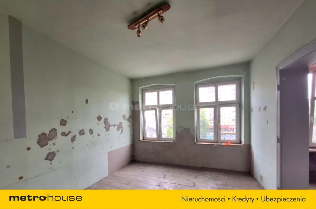 2 pokoje, mieszkanie 40,52 m², piętro 2, oferta nr , SMNICE610, Łódź, Górna, Górna