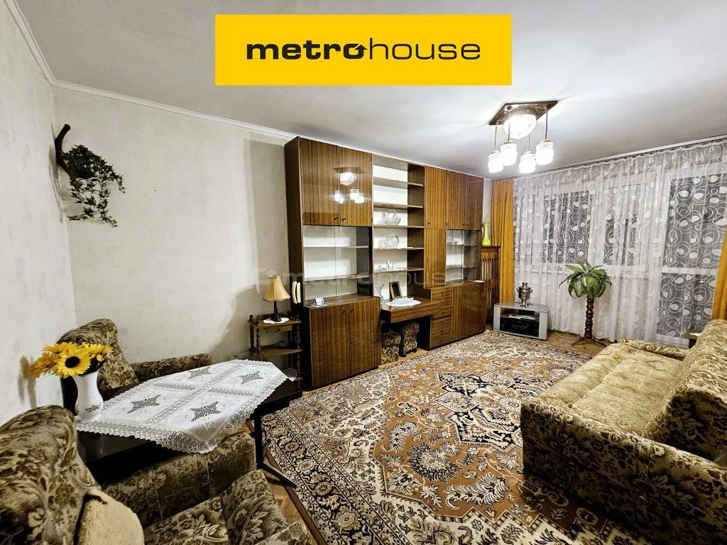 Apartamenty SMZONU644 Łódź Górna