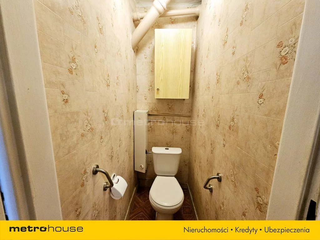 2 pokoje, mieszkanie 45,20 m², piętro 3, oferta nr , SMBUNE336, Łódź, Górna, Górna