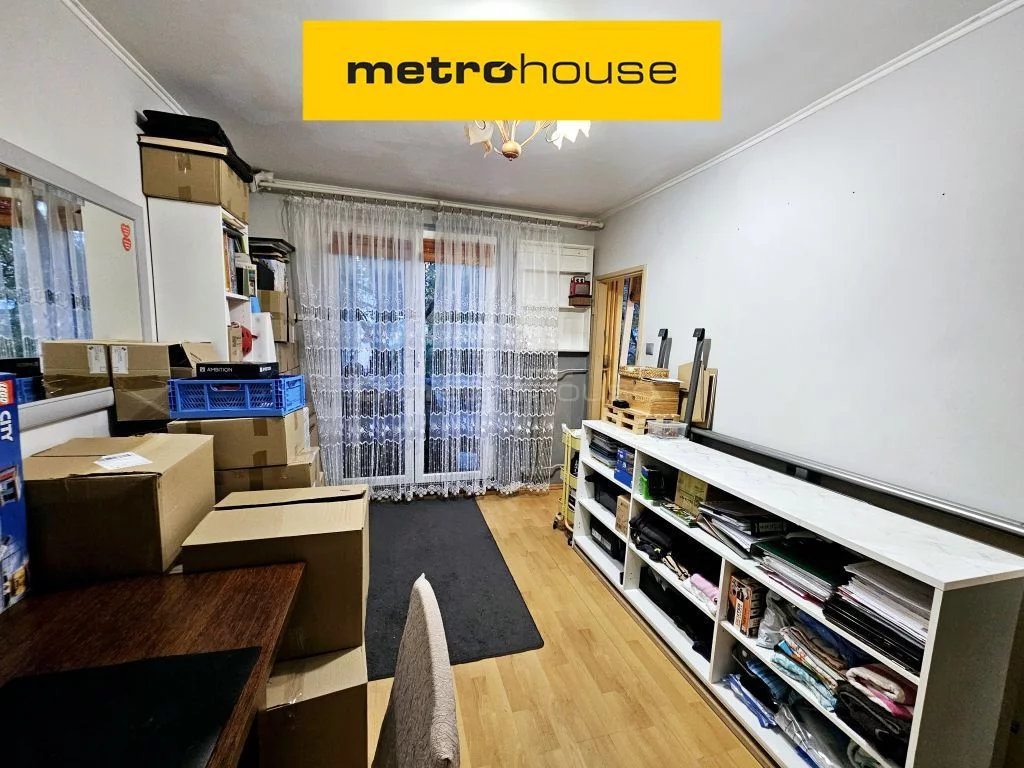 Apartamenty SMKOBA478 Łódź Górna