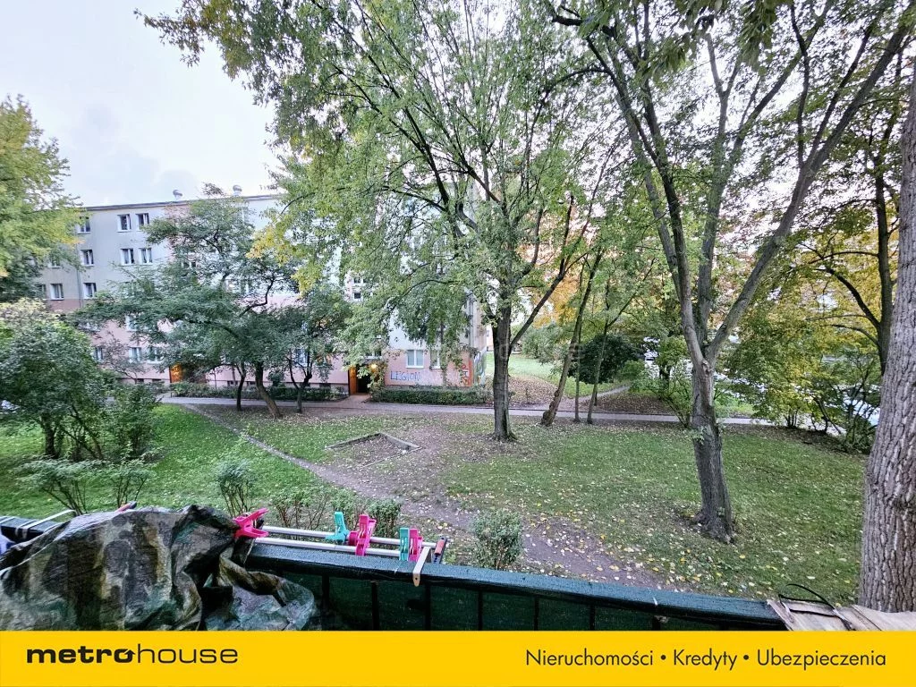 2 pokoje, mieszkanie 31,55 m², piętro 1, oferta nr , SMKOBA478, Łódź, Górna, Górna