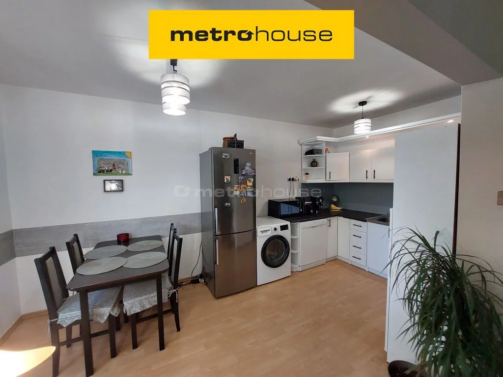 Apartamenty SMDOLU730 Łódź Górna