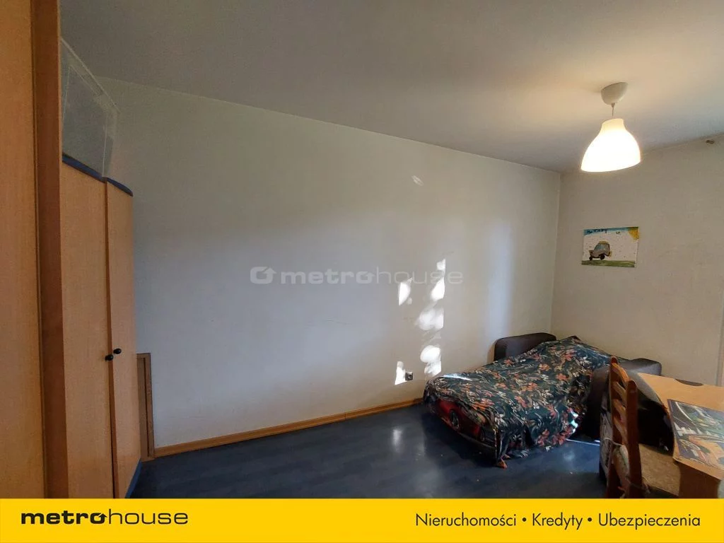 2 pokoje, mieszkanie 37,05 m², parter, oferta nr , SMDOLU730, Łódź, Górna, Górna
