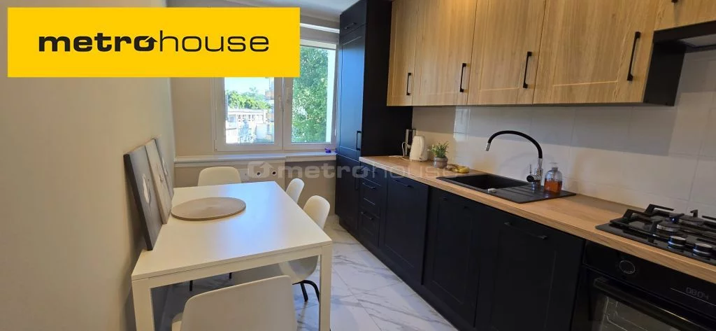 Apartamenty SMZINA528 Łódź Polesie