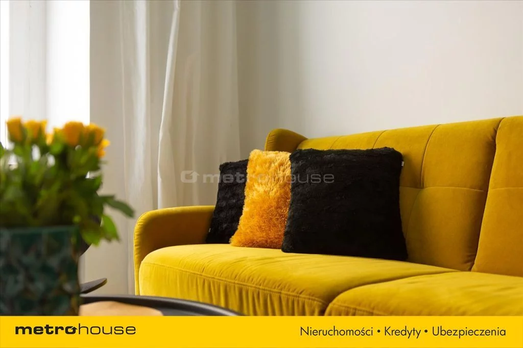 2 pokoje, mieszkanie 41,86 m², parter, oferta nr , XEXI112, Łódź, Śródmieście, Śródmieście