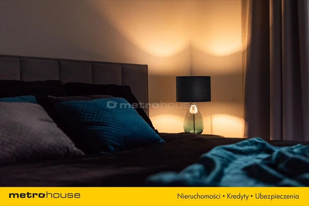 2 pokoje, mieszkanie 41,86 m², parter, oferta nr , XEXI112, Łódź, Śródmieście, Śródmieście