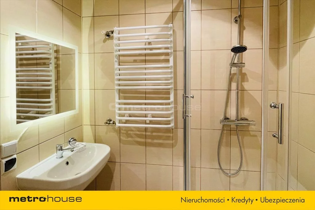 2 pokoje, mieszkanie 66,43 m², piętro 1, oferta nr , NEHO516, Łódź, Śródmieście, Śródmieście