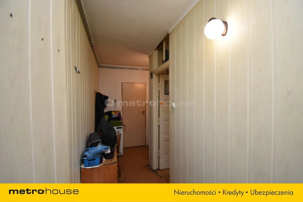 2 pokoje, mieszkanie 61,00 m², piętro 3, oferta nr , DAFI485, Łódź, Śródmieście, Śródmieście