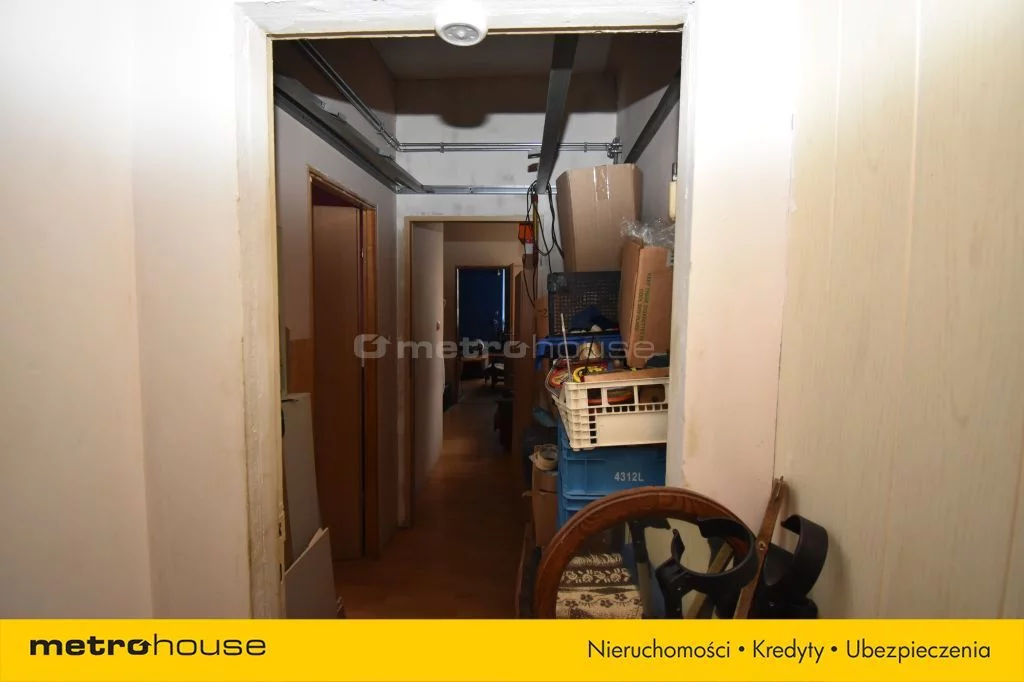 2 pokoje, mieszkanie 61,00 m², piętro 3, oferta nr , DAFI485, Łódź, Śródmieście, Śródmieście