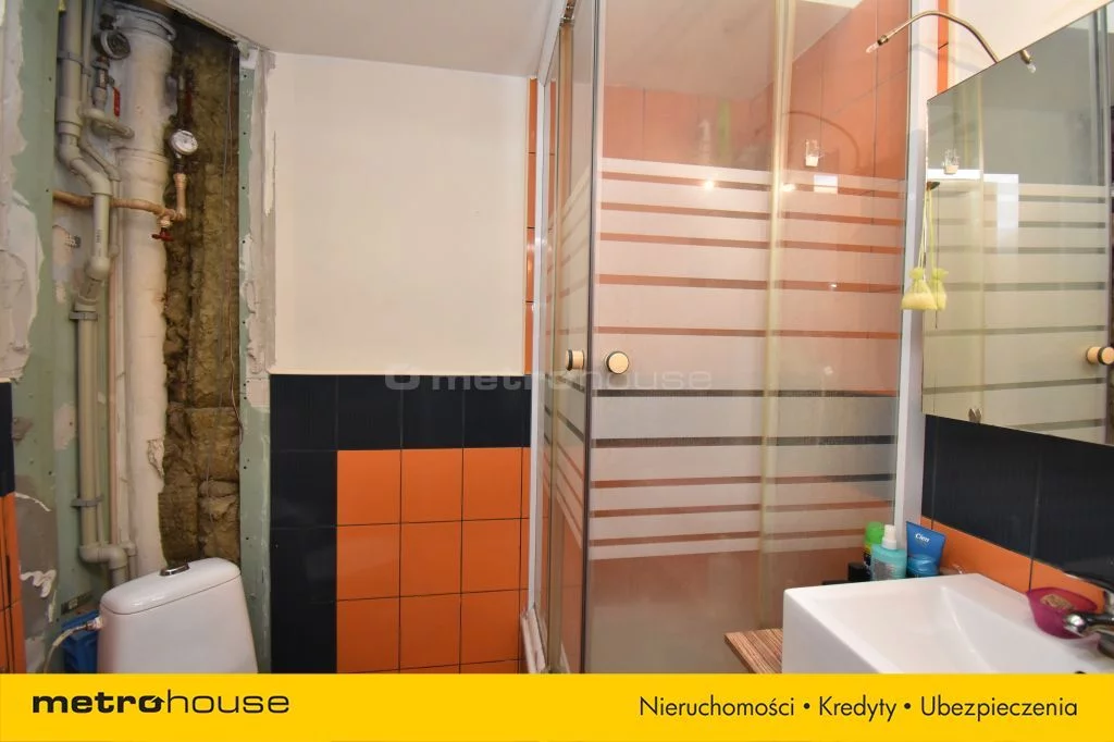 2 pokoje, mieszkanie 61,00 m², piętro 3, oferta nr , DAFI485, Łódź, Śródmieście, Śródmieście