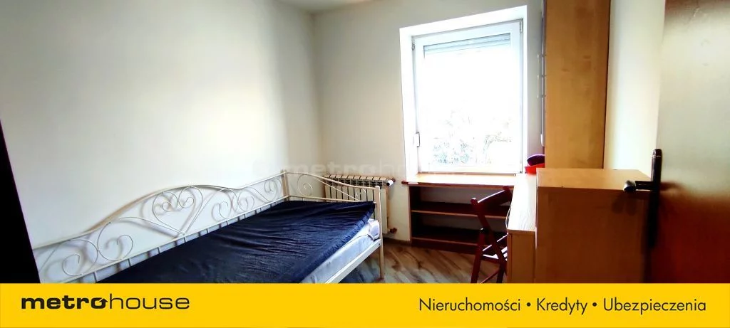 2 pokoje, mieszkanie 22,83 m², piętro 2, oferta nr , SMFURY223, Łódź, Śródmieście, Śródmieście