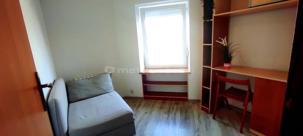 2 pokoje, mieszkanie 22,83 m², piętro 2, oferta nr , SMFURY223, Łódź, Śródmieście, Śródmieście