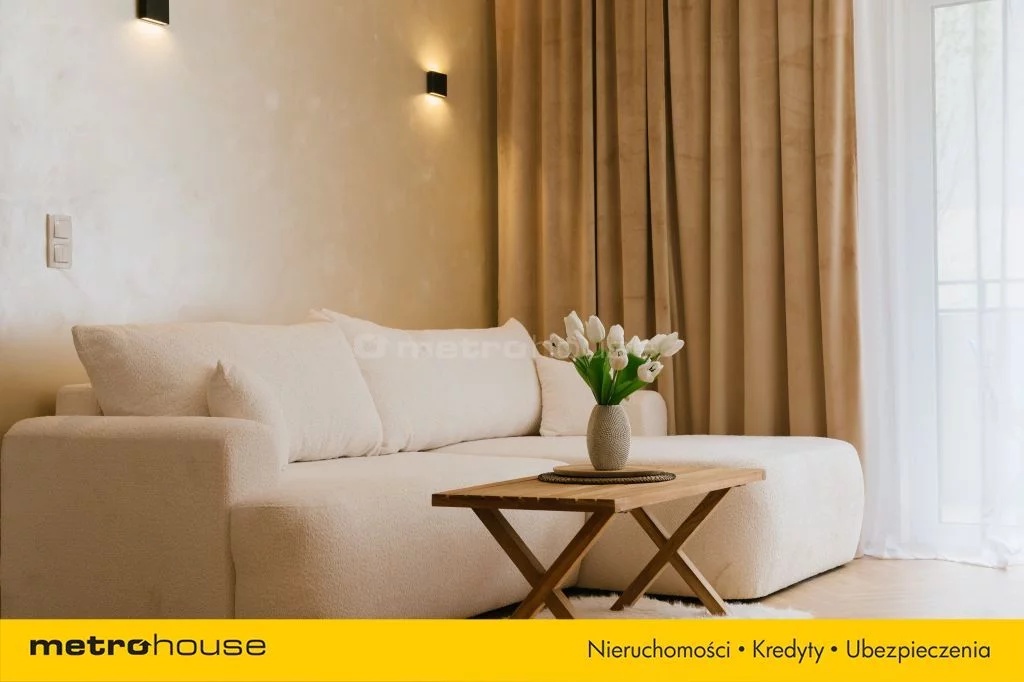 2 pokoje, apartament 52,33 m², parter, oferta nr , SMSELO693, Łódź, Śródmieście, Śródmieście