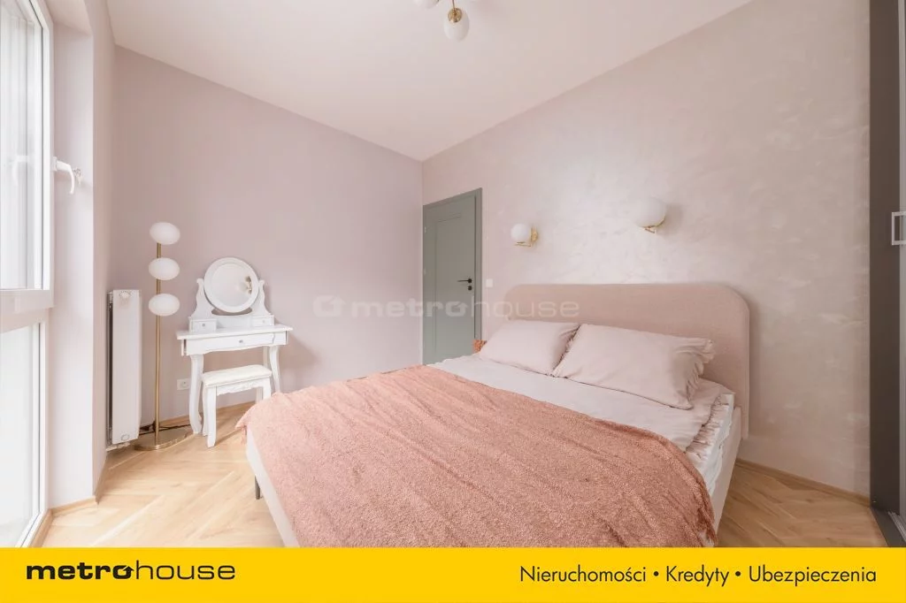 2 pokoje, apartament 52,33 m², parter, oferta nr , SMSELO693, Łódź, Śródmieście, Śródmieście