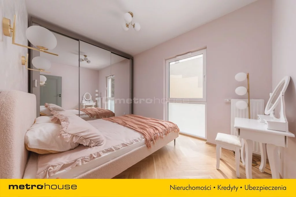 2 pokoje, apartament 52,33 m², parter, oferta nr , SMSELO693, Łódź, Śródmieście, Śródmieście