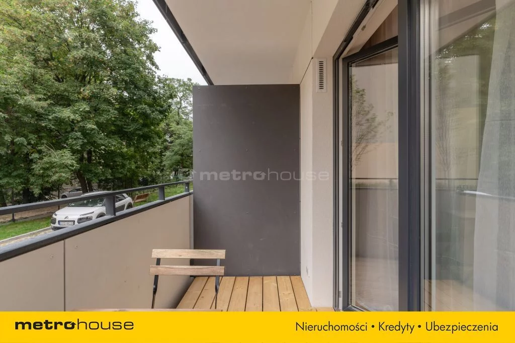 2 pokoje, apartament 52,33 m², parter, oferta nr , SMSELO693, Łódź, Śródmieście, Śródmieście