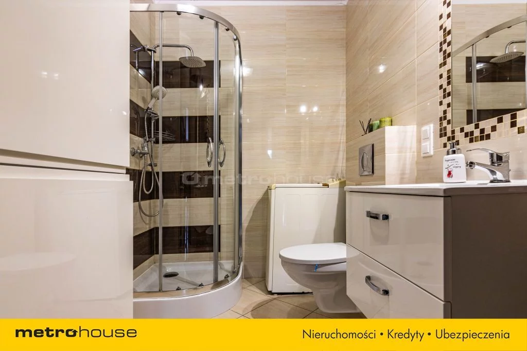 2 pokoje, mieszkanie 57,81 m², piętro 4, oferta nr , SMTINE944, Łódź, Widzew, Widzew