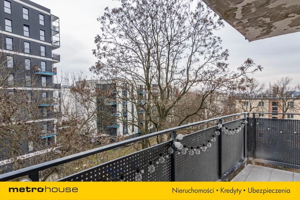 2 pokoje, mieszkanie 57,81 m², piętro 4, oferta nr , SMTINE944, Łódź, Widzew, Widzew