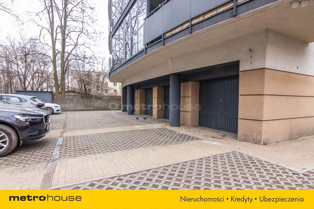 2 pokoje, mieszkanie 57,81 m², piętro 4, oferta nr , SMTINE944, Łódź, Widzew, Widzew