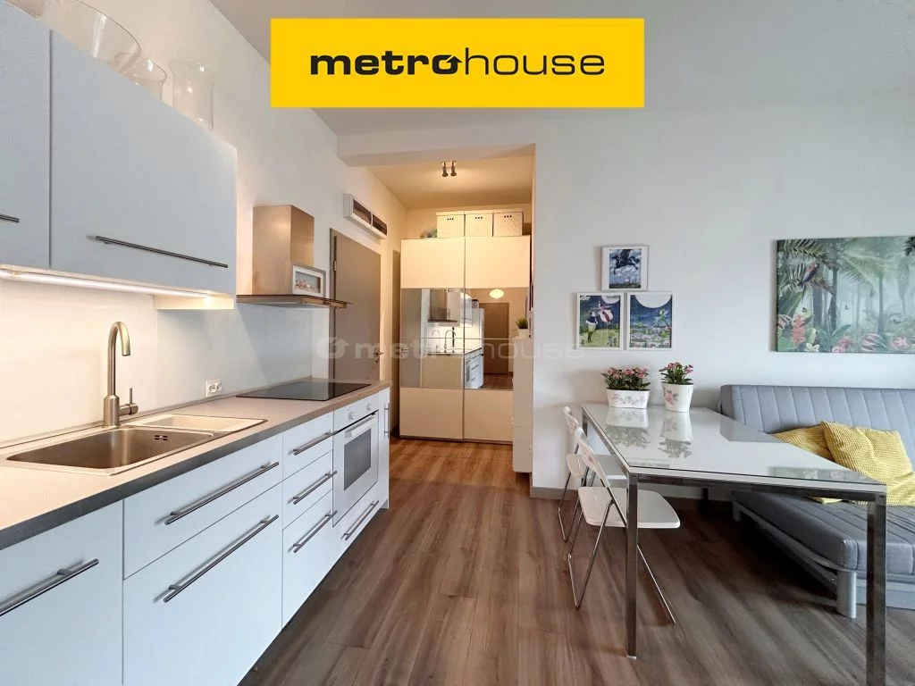 Apartamenty SMVAKO354 Sianożęty Lotnicza