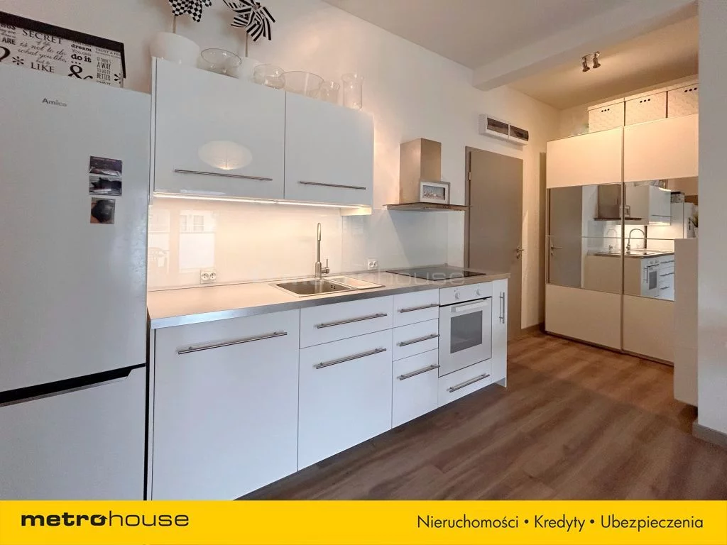 2 pokoje, mieszkanie 43,22 m², piętro 4, oferta nr , SMVAKO354, Sianożęty, Lotnicza