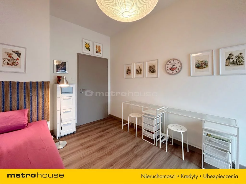 2 pokoje, mieszkanie 43,22 m², piętro 4, oferta nr , SMVAKO354, Sianożęty, Lotnicza