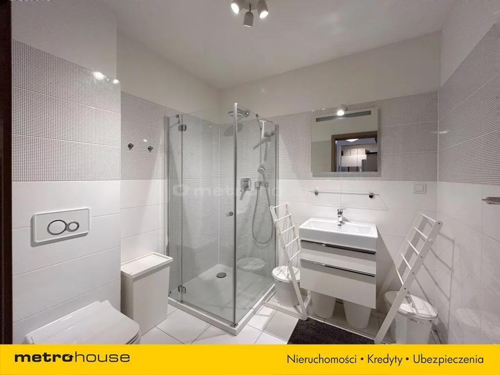2 pokoje, mieszkanie 43,22 m², piętro 4, oferta nr , SMVAKO354, Sianożęty, Lotnicza