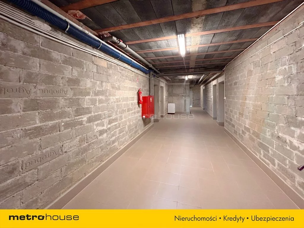 2 pokoje, mieszkanie 43,22 m², piętro 4, oferta nr , SMVAKO354, Sianożęty, Lotnicza