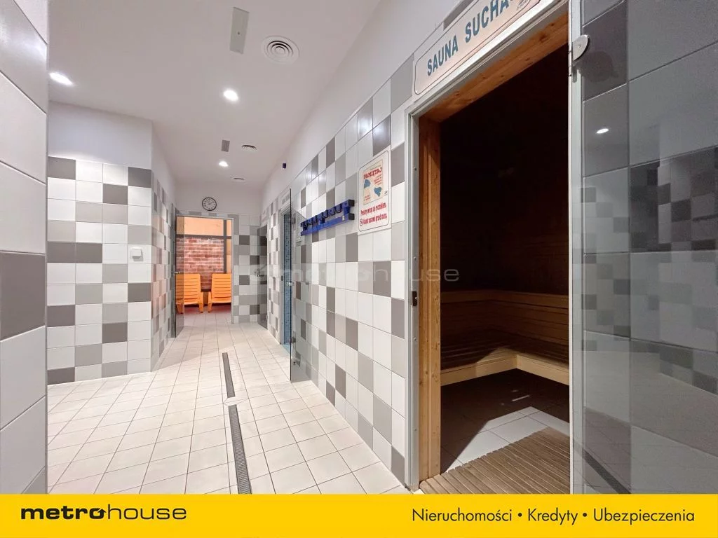 2 pokoje, mieszkanie 43,22 m², piętro 4, oferta nr , SMVAKO354, Sianożęty, Lotnicza