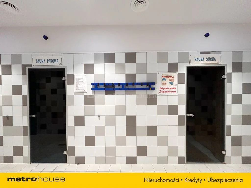 2 pokoje, mieszkanie 43,22 m², piętro 4, oferta nr , SMVAKO354, Sianożęty, Lotnicza