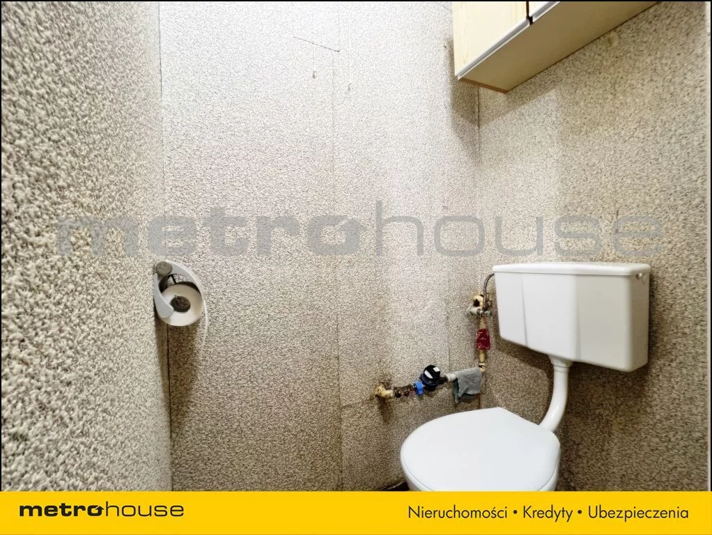 2 pokoje, mieszkanie 45,30 m², piętro 1, oferta nr , SMGESI576, Skarżysko-Kamienna, Lotnicza