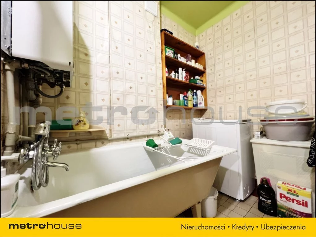 2 pokoje, mieszkanie 45,30 m², piętro 1, oferta nr , SMGESI576, Skarżysko-Kamienna, Lotnicza