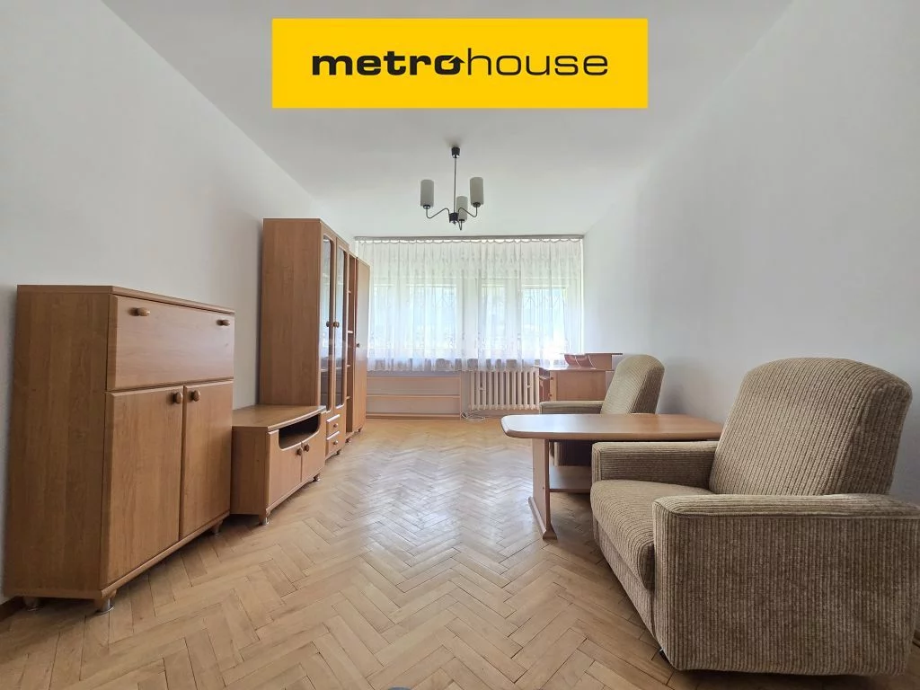 Apartamenty SMLIGU811 Łódź Lubeckiego
