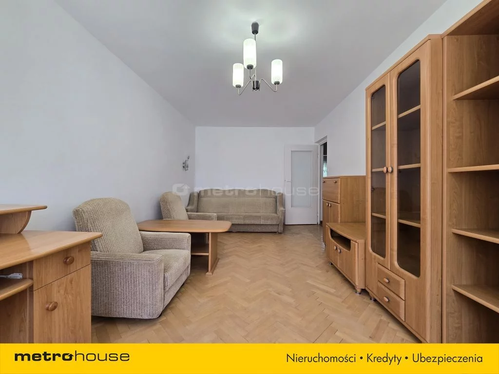 SMLIGU811 - zdjęcie nr 0
